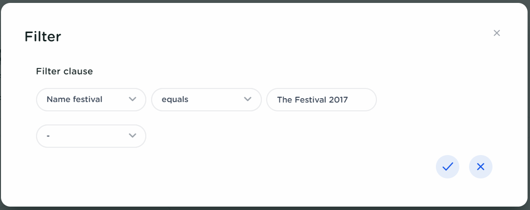 How do I create a new segment? | CM Help Center How do I create a new segment? | CM Help Center