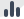 How to analyse your Pages statistics | CM Help Center How to analyse your Pages statistics | CM Help Center